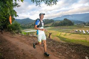 BIB: 
                            <button type="button" onclick="openModal(15998057)" class="btn btn-primary btn-sm float-right btn-popup" data-toggle="modal" data-target=".modal-high-quality">
                        <i class="fas fa-shopping-cart"></i> Add to Cart
                    </button>
                                            <button type="button" onclick="isThisMe(15998057, true)" class="btn btn-success btn-sm float-right btn-popup btn-isme hidden" data-toggle="tooltip" data-placement="bottom" title="นี่คือรูปของคุณใช่ไหม คลิกที่นี่เพื่อเอาเข้าอัลบั้ม">
                        <i class="fas fa-plus"></i> Add to album
                    </button>
                    <button type="button" onclick="isThisMe(15998057, false)" class="btn btn-warning btn-sm float-right btn-popup btn-isnotme hidden">
                        <i class="fas fa-ban"></i> Remove from album
                    </button>